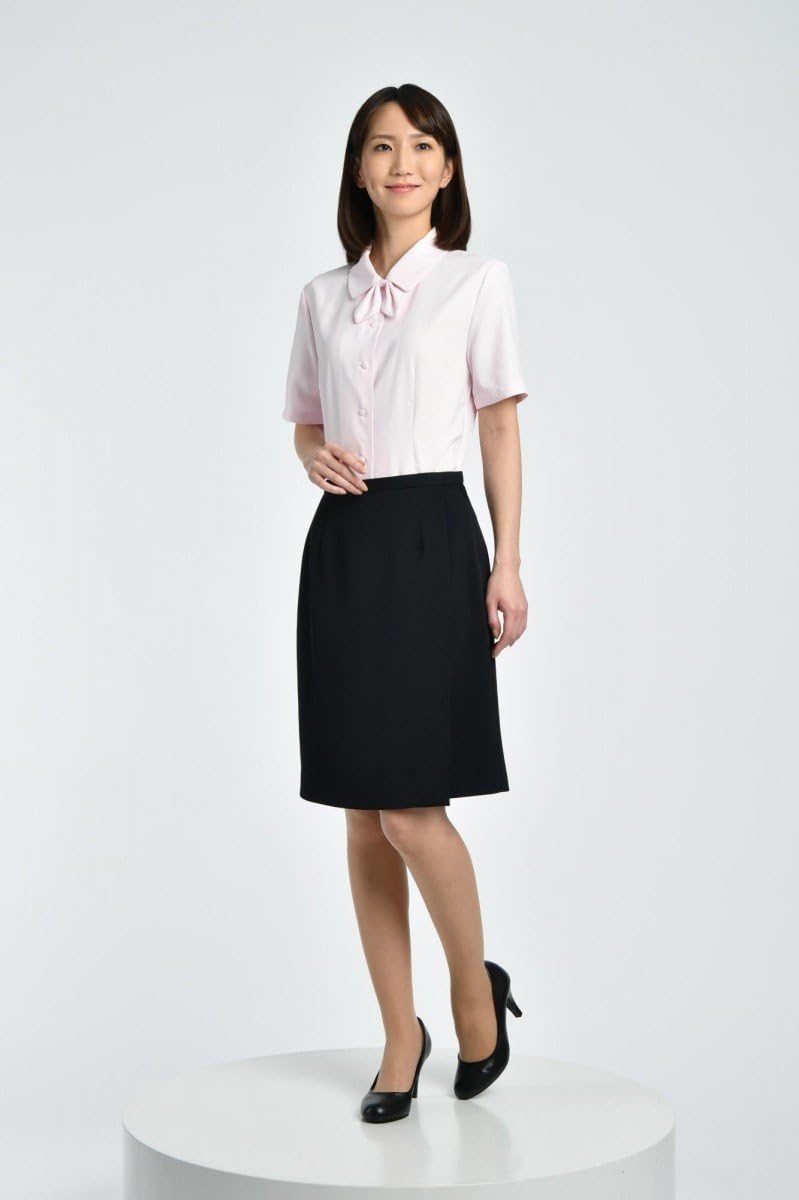 ブレマイ 槻本グッズまとめ B賞 槻本 大河 ブレマイ ミニスタンディ