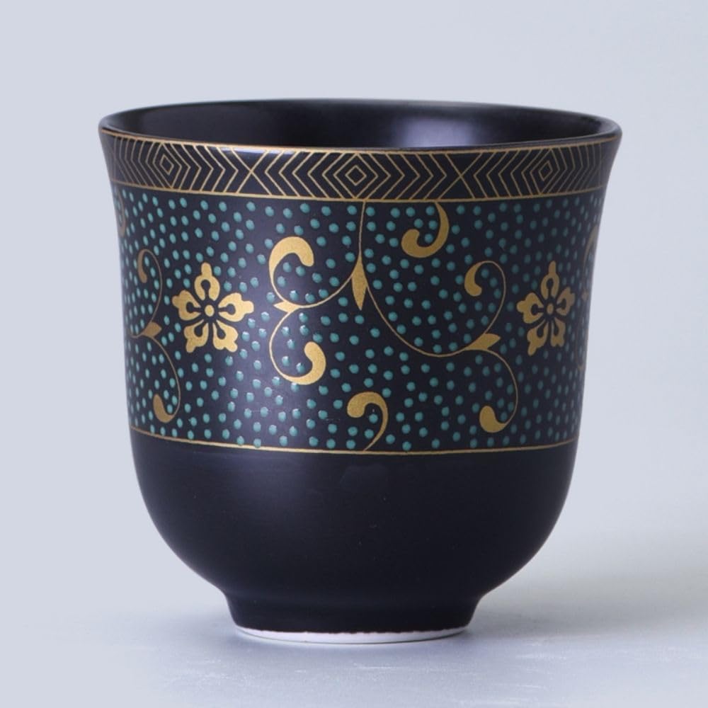 Juegos de té de porcelana asiática, juegos de té Kung Fu portátiles con caja de regalo