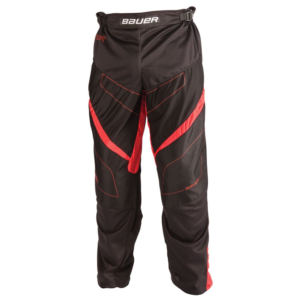 Bauer Pantalones RH X40R Junior Tamaño S