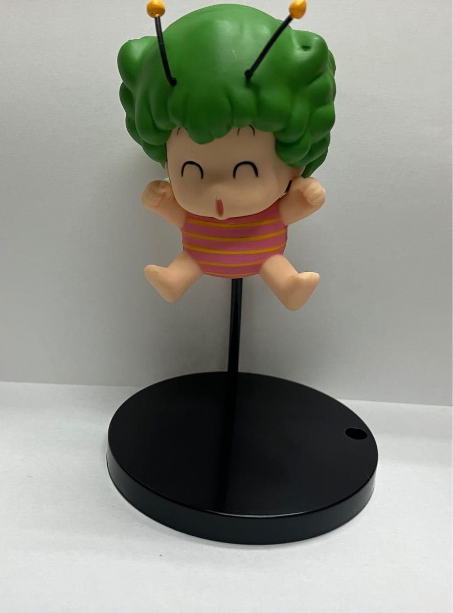Amazon.co.jp: 水着がっちゃん がっちゃん コレクション