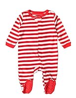Algopix Similar Product 10 - Leveret Kids Baby Boys Girls Fleece