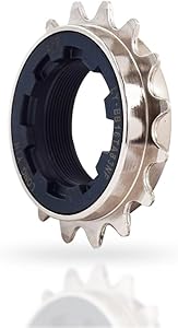 DRIFT MANIAC 14T–18T Freewheel