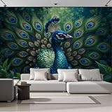 Revêtement Mural En Soie – Qualité Supérieure Et Durable: Conçu En Tissu Soyeux De Haute Qualité, Ce Papier Peint En Soie Offre Une Surface Lisse, Résistante à La Lumière Et à L’humidité, Sans Bulles Ni Déformations. Contrairement Aux Papiers Peints Classiques, Il Conserve Son Aspect Raffiné Dans Le Temps, Ne Se Froisse Pas Et Reste Facile à Entretenir. Un Choix Haut De Gamme Pour Une Décoration Murale Durable Et élégante.