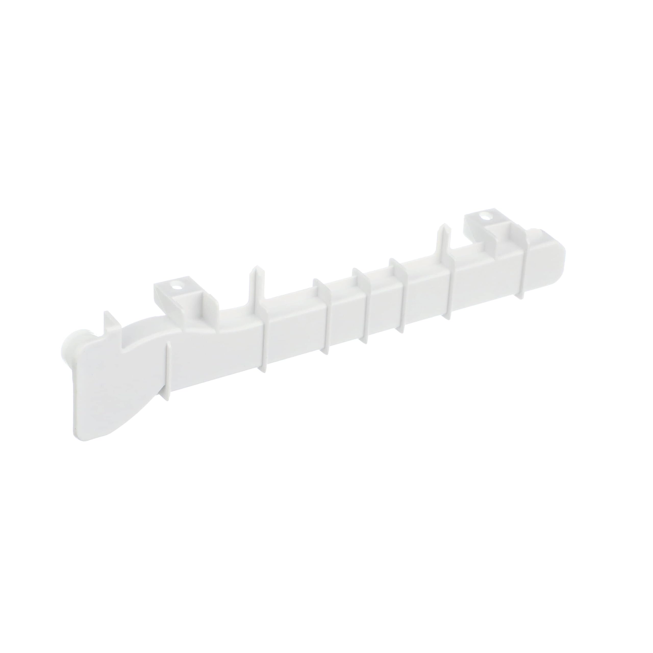 ForeverPRO W11025586 - Pista para Whirlpool Appliance PS11770244 W10694149