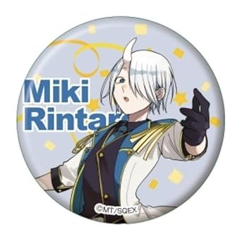 妖怪学校の先生はじめました アニメイトカフェ マフィア 箔押しカード 神酒 妖怪学校の先生はじめました アニメイトカフェ マフィア 箔押し