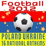 National Anthem France (La Marseillaise)