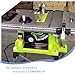 0101010312 0101010313 Wrench for Ryobi 10