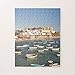 Caleta Playa en Cádiz, Andalucía, España Rompecabezas de 1000 piezas, desafiantes y educativos, rompecabezas de pintura abstracta para niños y adultos