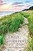 Daily Guideposts 2019: A Spirit-Lifting Devotional
