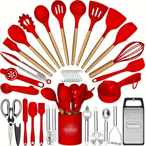 LUOGOXI ZbgVR Lb`c[Zbg l炵 䏊pi Vj ϔM ϋvnh amɓKp R Ȃ tCԂXp`Zbg - ō̃Lb`c[A֗ȓtCpANZT[ (bh) [