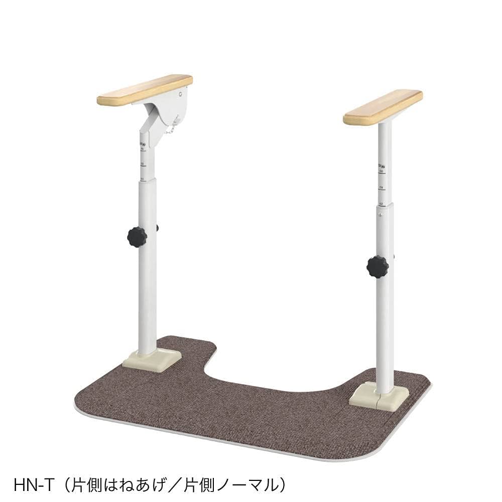 ポーターブルトイレ 楽天市場】ポーター（ポータブルトイレ｜失禁用品・排泄介助用品