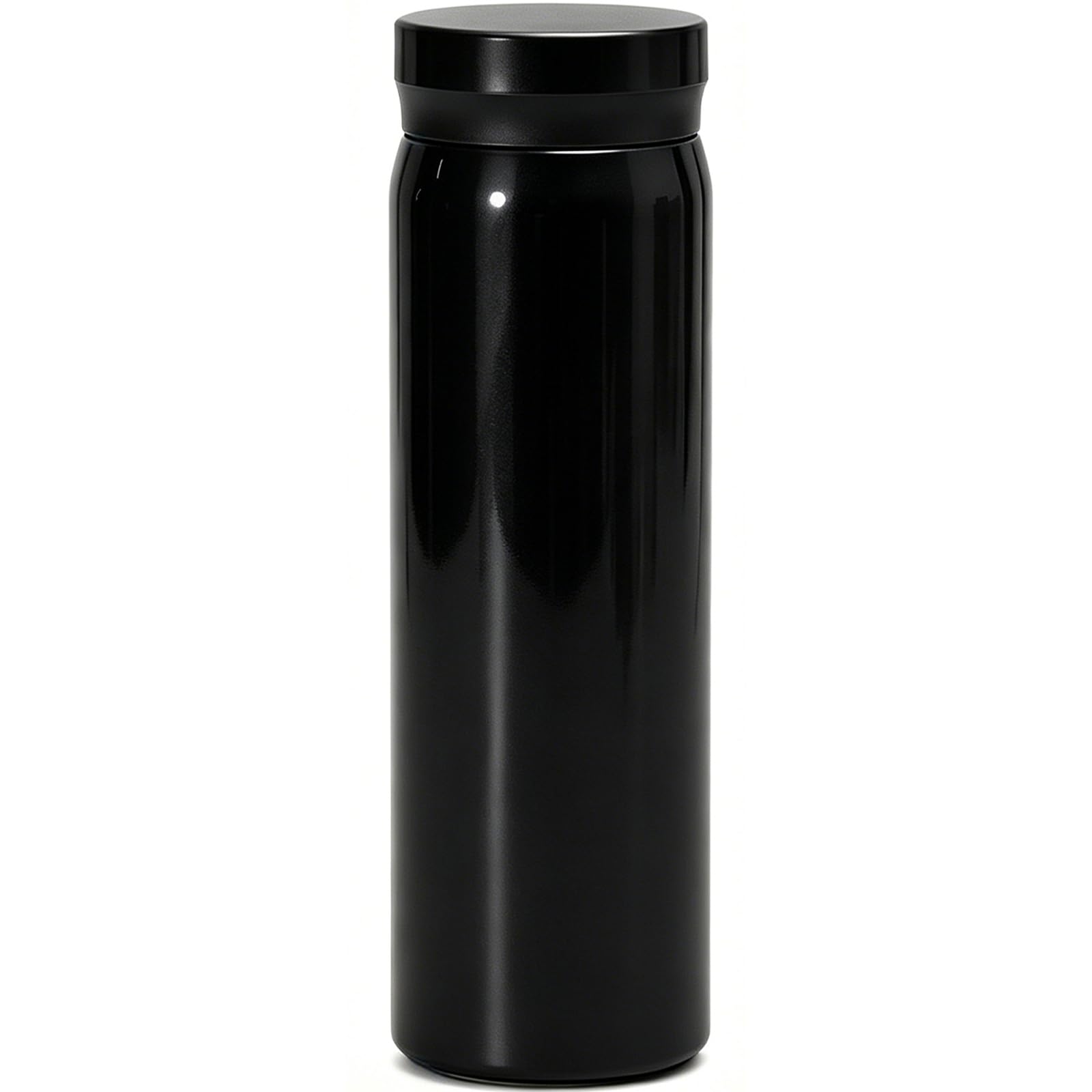Insulated Bottle 300ml – Stainless Steel Travel Cup