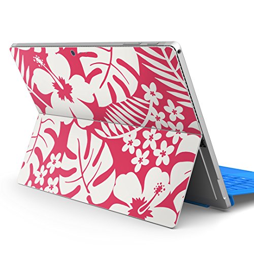 igsticker Surface pro7 (2019) pro6 pro2017 pro4 p XLV[ T[tFX m[gubN m[gp\R Jo[ P[X tB XebJ[ ANZT[ ی 012488 nCrXJX A sN