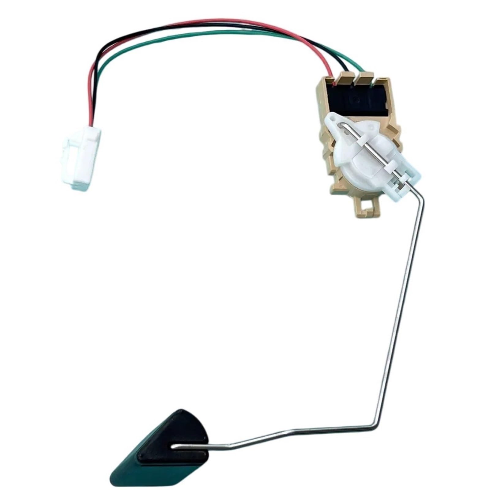 Sensor de nivel de combustible de alta precisión compatible con Toyota TRJ150 5