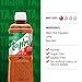 Tajín Clásico Chile Lime Seasoning 32 oz (2 lbs)