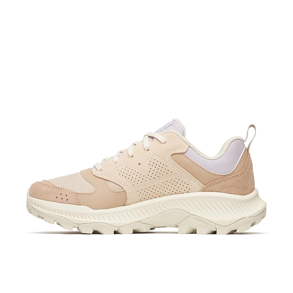 Merrell Tempo Sol ZapatillasMujer
