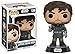 Funko POP Star Wars Rogue One Captain Cassian Andor Action Figure