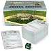 Grandma Smiley's What About Baseball Trivia Edition
