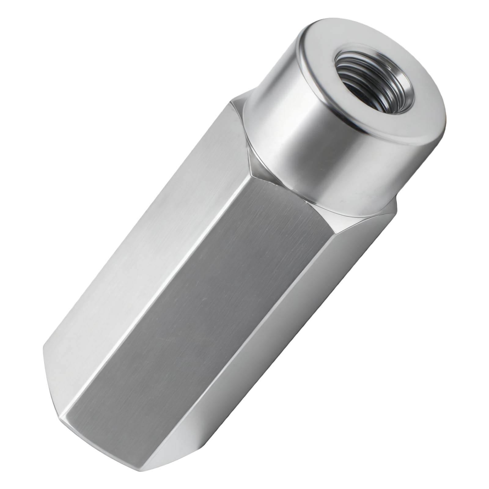 Amazon.com: 5910-893-0801 Flywheel Puller Compatible with Stihl