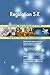 Produktbild Regulation S-X All-Inclusive Self-Assessment - More than 670 Success Criteria, Instant Visual Insights, Comprehensive Spreadsheet Dashboard, Auto-Prioritized for Quick Results