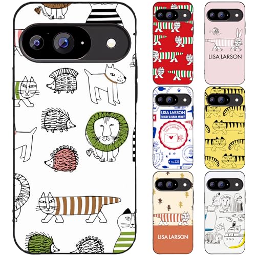 ���T���[�\�� �X�}�z�P�[�X Pixel10pro XL�X�}�z�J�o�[ �S�@��Ή� ���T Pixel�g�уJ�o�[ �O�[�O���s�N�Z��10pro XL�p �C���K�E���T�E���[�\�� �A�N���� ������� ���܂ق��[�� �ϏՌ� ���킢�� �h���P�[�X �J���������Y�ی� �C����