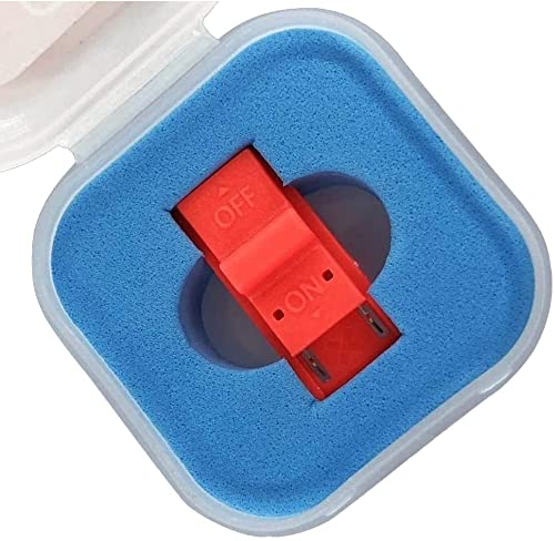 Vignette produit