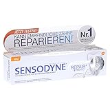 GlaxoSmithKline Consumer Healthcare GmbH & Co. KG