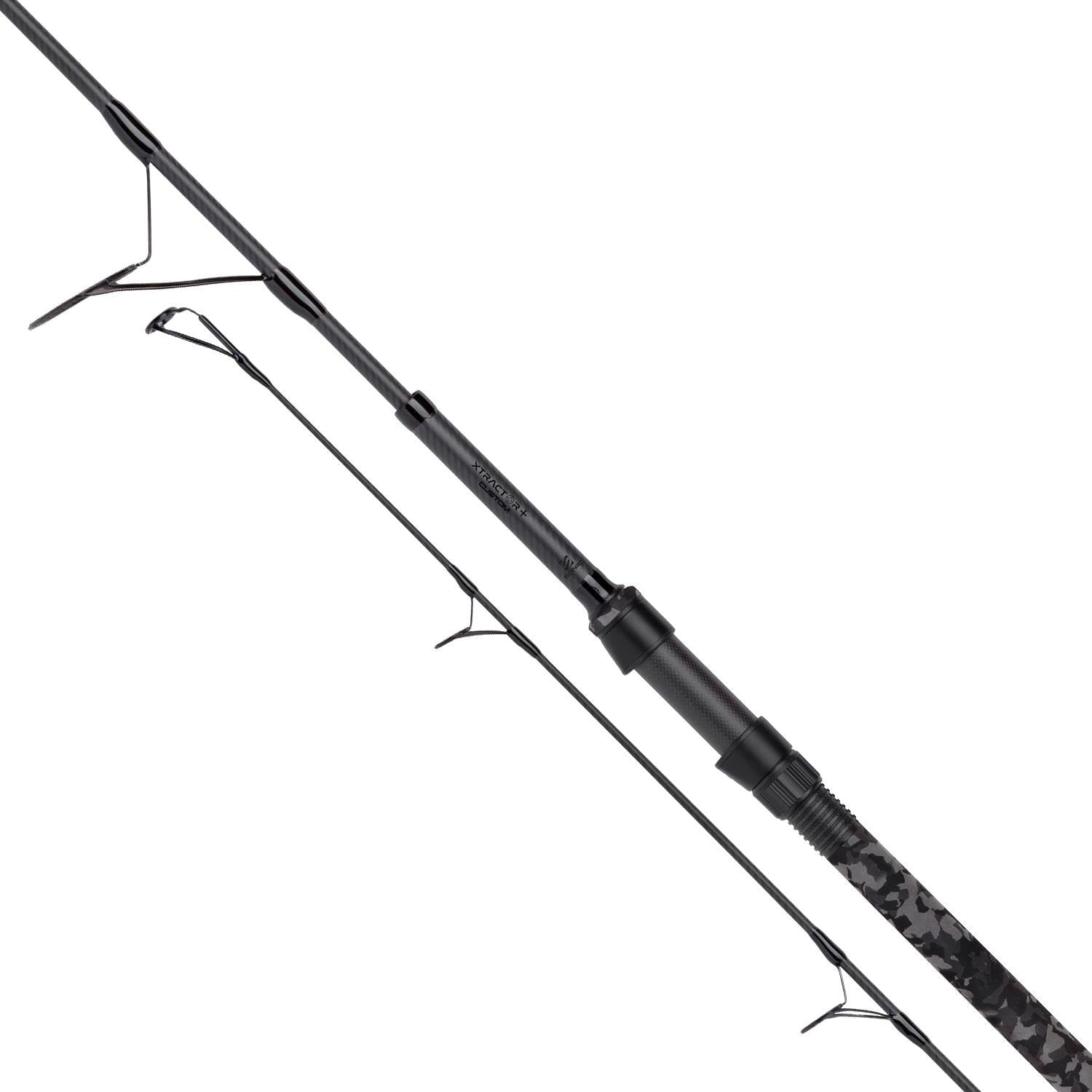 Sonik Xtractor+ Custom 9' 1,59 kg