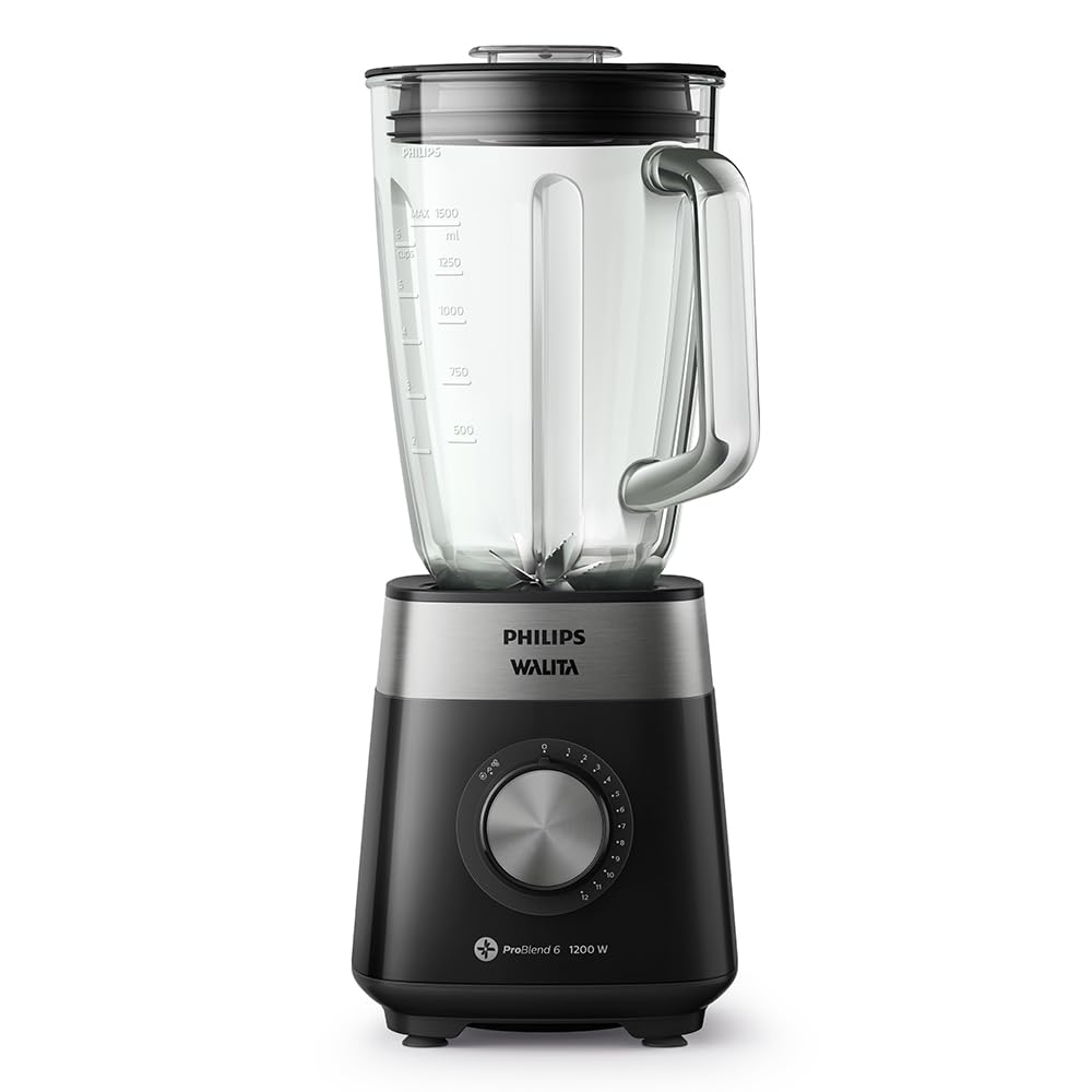 Philips Walita RI2242