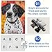 Puzzle für Erwachsene, Pointer-Hund, 1000 Puzzles, Familienspiel, Stressabbau, schwierige Herausforderung, Wichtelgeschenke, 26x38cm