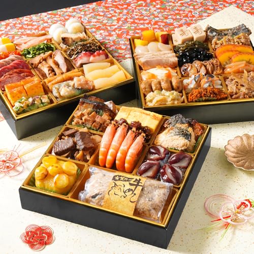 ������ 2026 �������� ����8�� 3�i�d KOGA-SHI 45�i ���������� �É�s �����v�� �s�G�g�� ���{�H�i �J�C�Z�C ���� ���ݖ� ���q�� �j�r�V�ݖ� ������ ���� ���y�Y ��B �O���� ������ (12��30����)