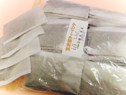 ՂgĂ ƖpEĒeB[pbN1,000P(100P×10)