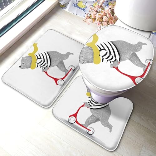 gC}bg Zbg 3_   V O[ }bg gCWJo[ U^ O^ gC}bg Zbg ~ z  h ֊ӂJo[ ƒp zep