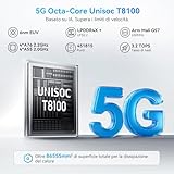 Zoom IMG-1 oscal tiger 8 6 88 Zoom IMG-1 oscal tiger 8 6 88