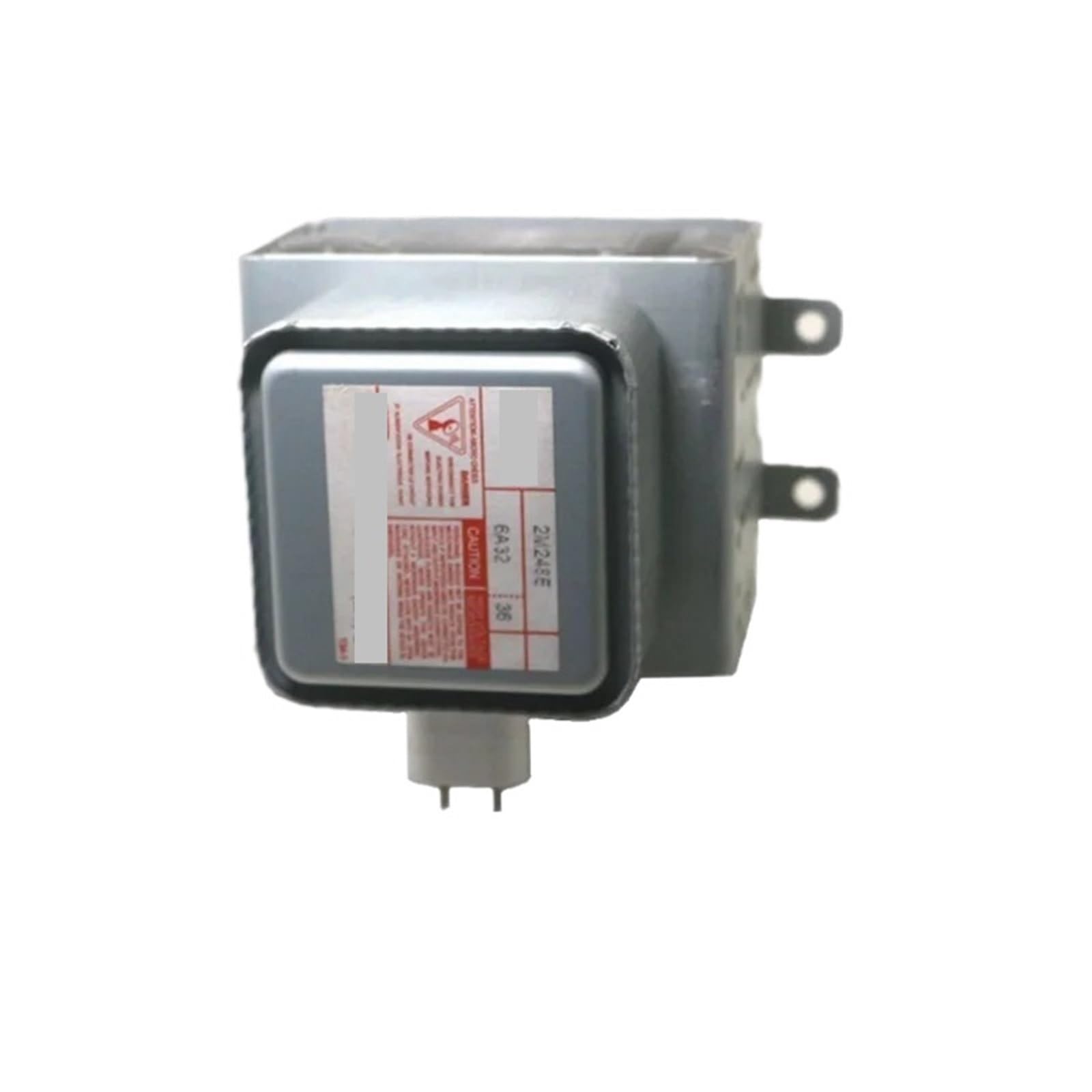 Microwave Oven Magnetron 2M248E for Microwave Oven Parts Accessories