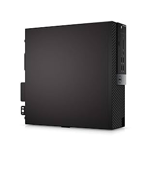 DELL　Optiplex3040SFF　i5-6500/8G/SSD256 N Poleasingowy DELL OptiPlex 3040 SFF | i5-6500 | 4GB DDR3