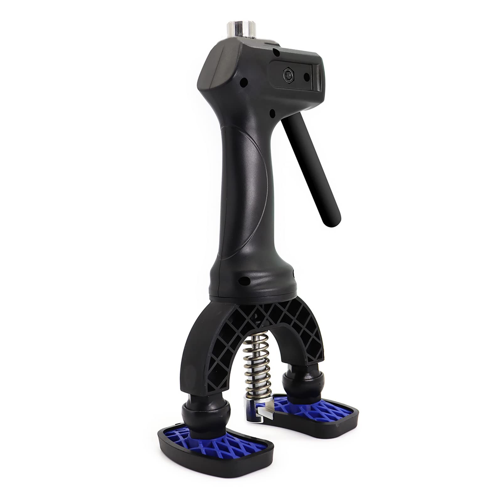 Outils de débosselage de voiture - Outils de débosselage de carrosserie automobile - Outils de débosselage pour voiture SUV