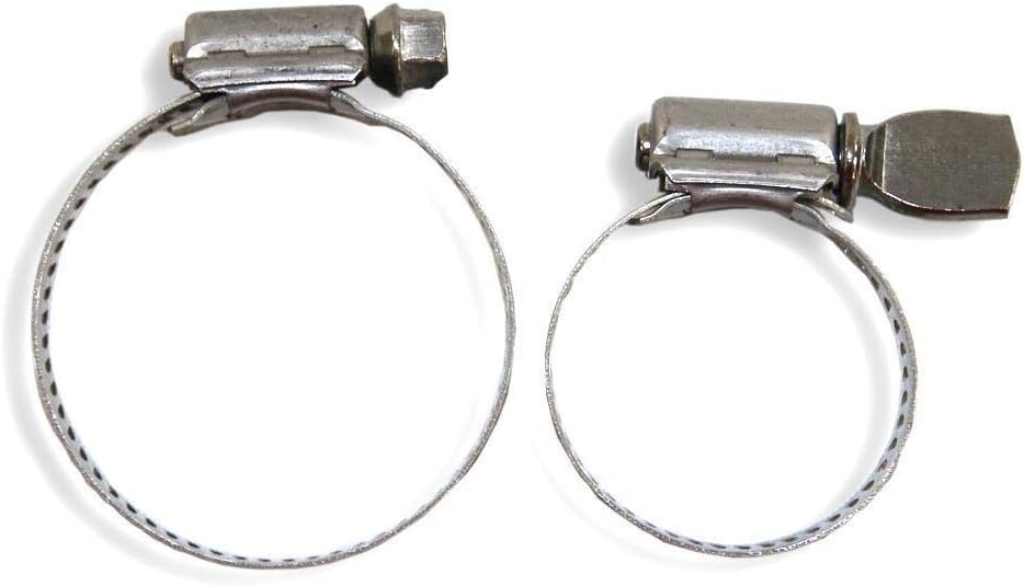 T-H Marine G-Force Troll Perfect Trolling Motor Control Enhancer - Allows Precision Control and Reduces Steering Torque - Fits MotorGuide X3/X5 Models - Black