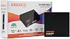 Hiremco X6 PRO MAX 128GB Android Box