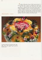Tatar Cuisine 5898520090 Book Cover