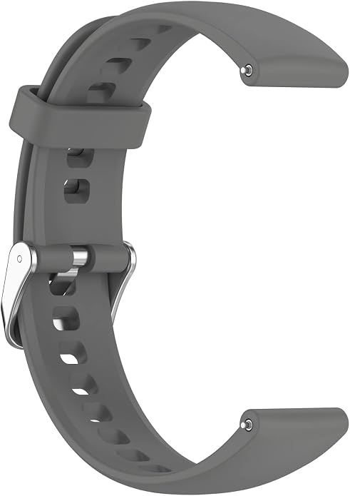 Repuestos para relojes - 3 bandas para fitness tracker infantiles miniatura 5