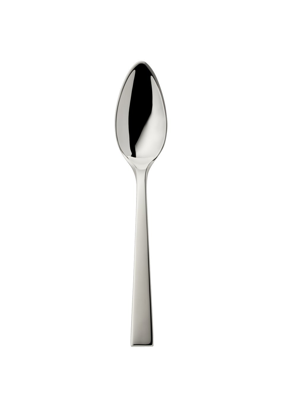 Robbe & Berking Riva Dessertlöffel (925 Sterlingsilber)