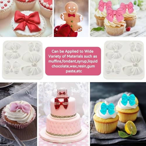 Mejores review On-line Moldes Cupcakes Decorativos para comprar hoy. 14 Imagen adicional