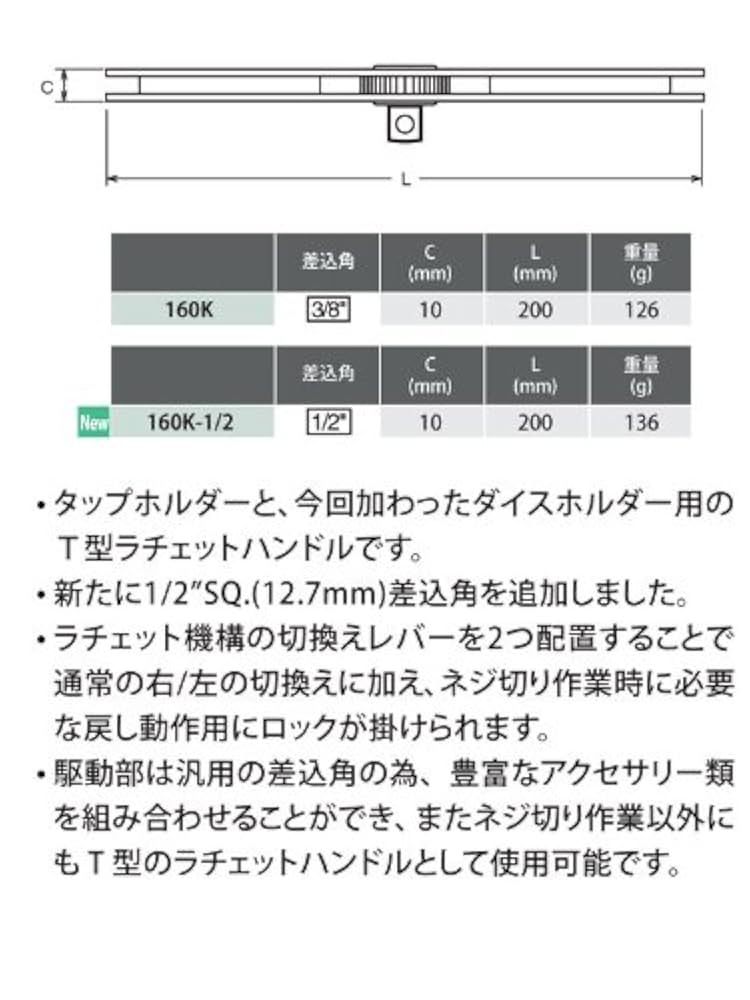 【21点調整分】 Amazon | YUENTOEN グラインダー アジャストピンレンチ 10-40mm