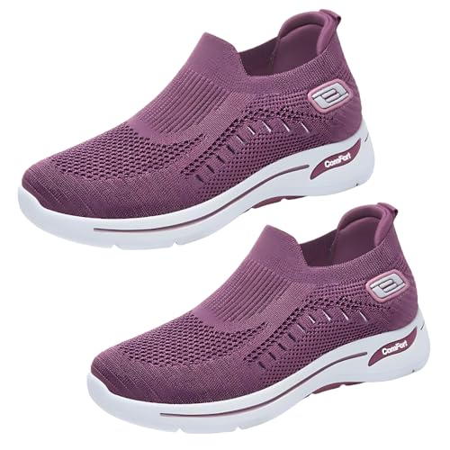 [seizar] nrV[Y V[Y pXbp Xb| Y fB[X  @ NbV y v[g 22.5cm?25.5cm (p[v2, {̌C̃TCY@, l, l, 24.5 cm)