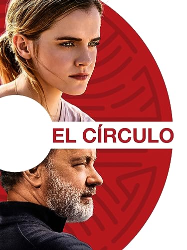 El círculo