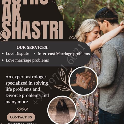 Love back speclist+917976160211