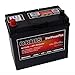 Produktbild Orbis BS54524 Autobatterie 12V 45Ah 330A Pluspol Links