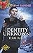 Identity Unknown (Northern Border Patrol)