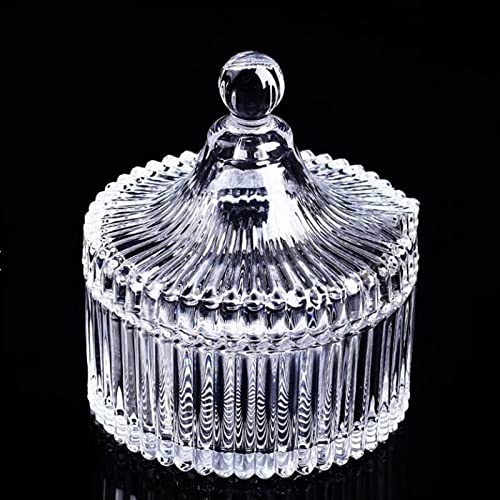 50 g de cristal natural, amatista, ágata mineral, grava, decoración del hogar, vidrio, 50 g